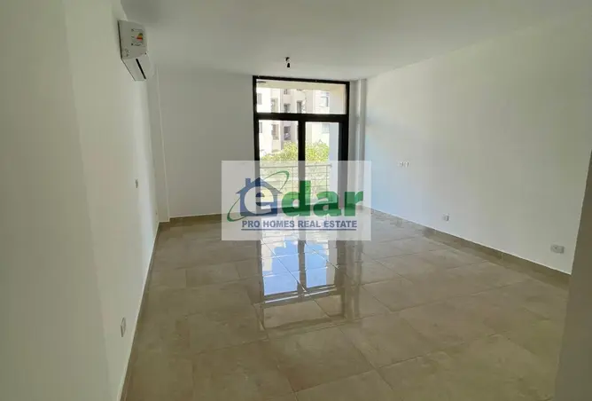 101206433 - Property Image 2
