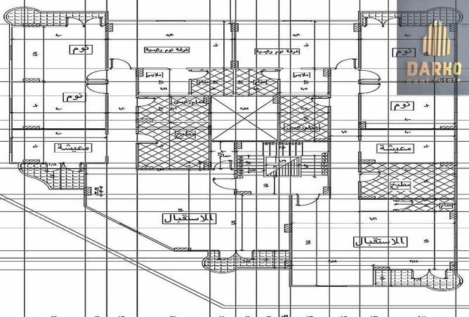 8573633 - صورة العقار 3