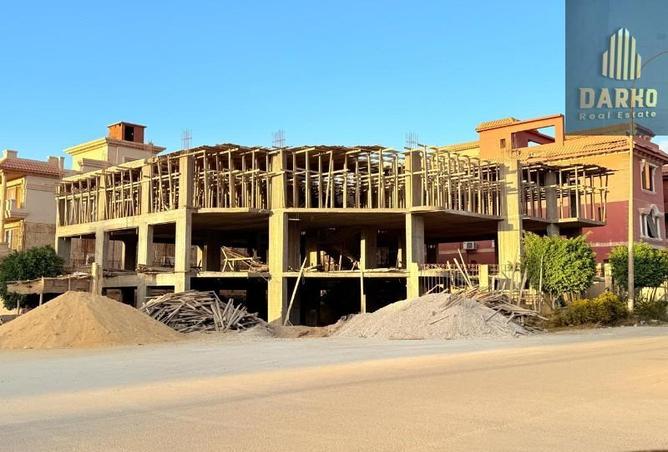 8573633 - الصورة الرئيسية للعقار