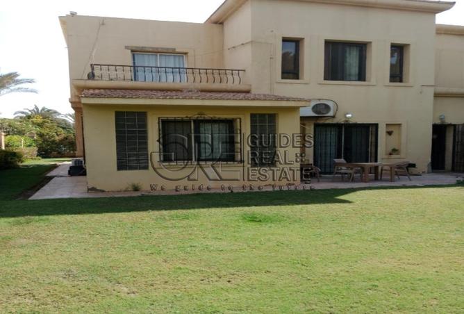 57993144 - Property Main Image