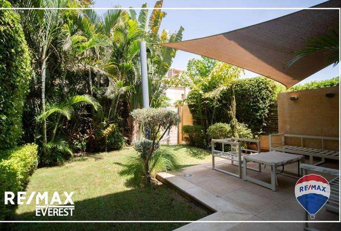 8502972 - صورة العقار 2