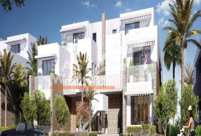 58256177 - Property Image 2