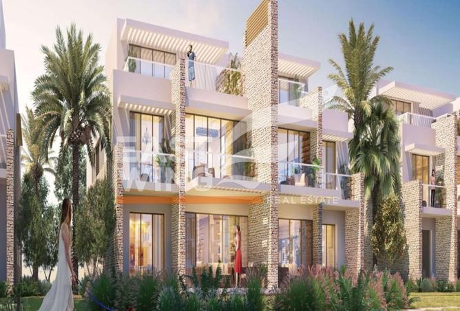 58256177 - Property Main Image