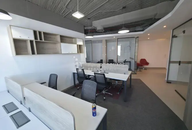 121659732 - Property Image 3