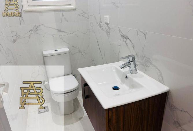 63383300 - صورة العقار 2