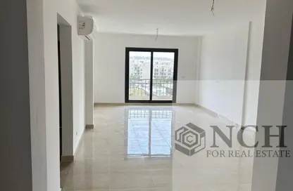 Apartment - 3 Bedrooms - 4 Bathrooms for sale in Moon Residences - Fifth Square - The 5th Settlement - New Cairo City - Cairo