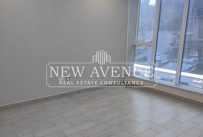 8659232 - صورة العقار 2