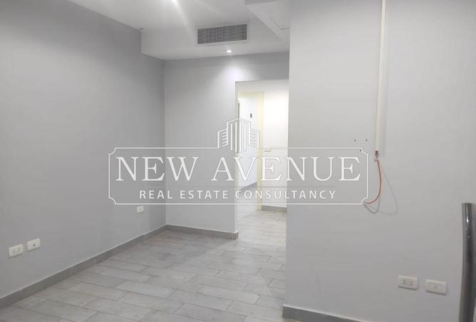 8659232 - الصورة الرئيسية للعقار