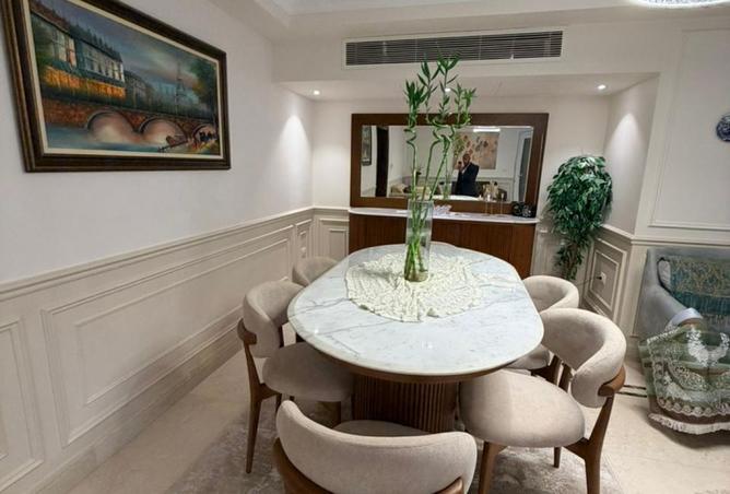 8463478 - صورة العقار 2