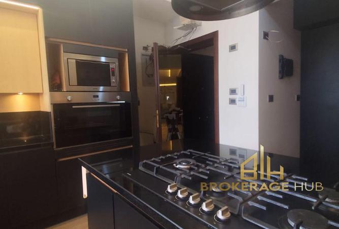 ivilla for rent Mountain View Hyde Park, - Widok 2