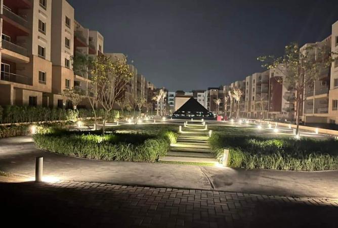 61208681 - الصورة الرئيسية للعقار