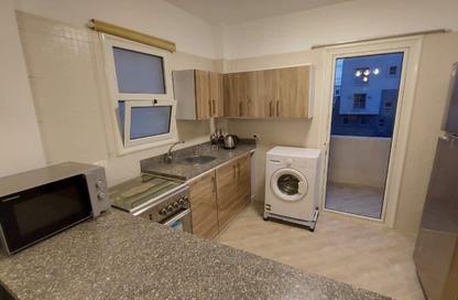 Duplex - 3 Bedrooms - 3 Bathrooms for sale in Amwaj - Sidi Abdel Rahman - North Coast