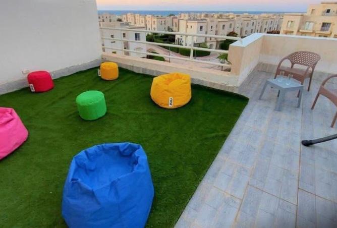 102902447 - Property Image 2