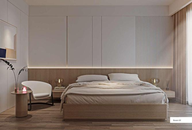 61442102 - Property Main Image