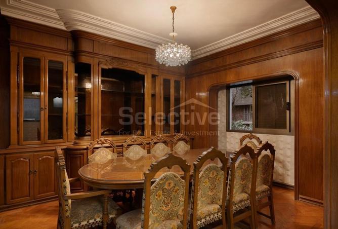 99745041 - Property Main Image