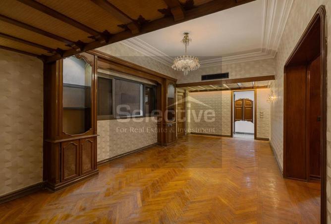 99745041 - Property Image 2