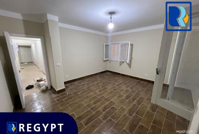 8506585 - Property Image 3