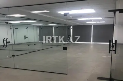 مساحات مكتبية - غرفة نوم - 1 حمام للايجار في ميفيدا - كمبوندات التجمع الخامس - التجمع الخامس - مدينة القاهرة الجديدة - القاهرة