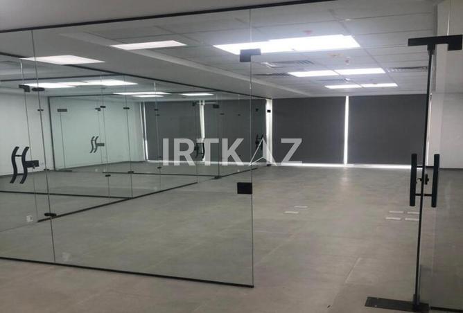 70631583 - الصورة الرئيسية للعقار