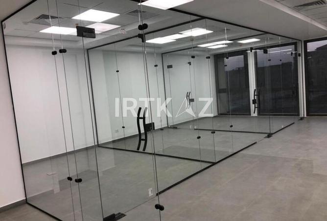 70631583 - صورة العقار 3