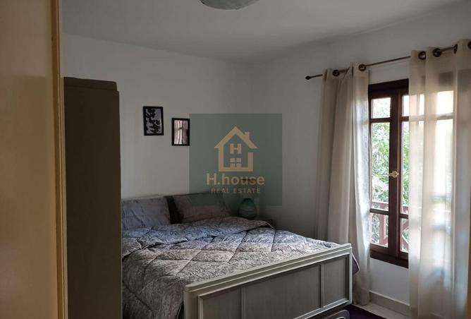 69313596 - صورة العقار 3