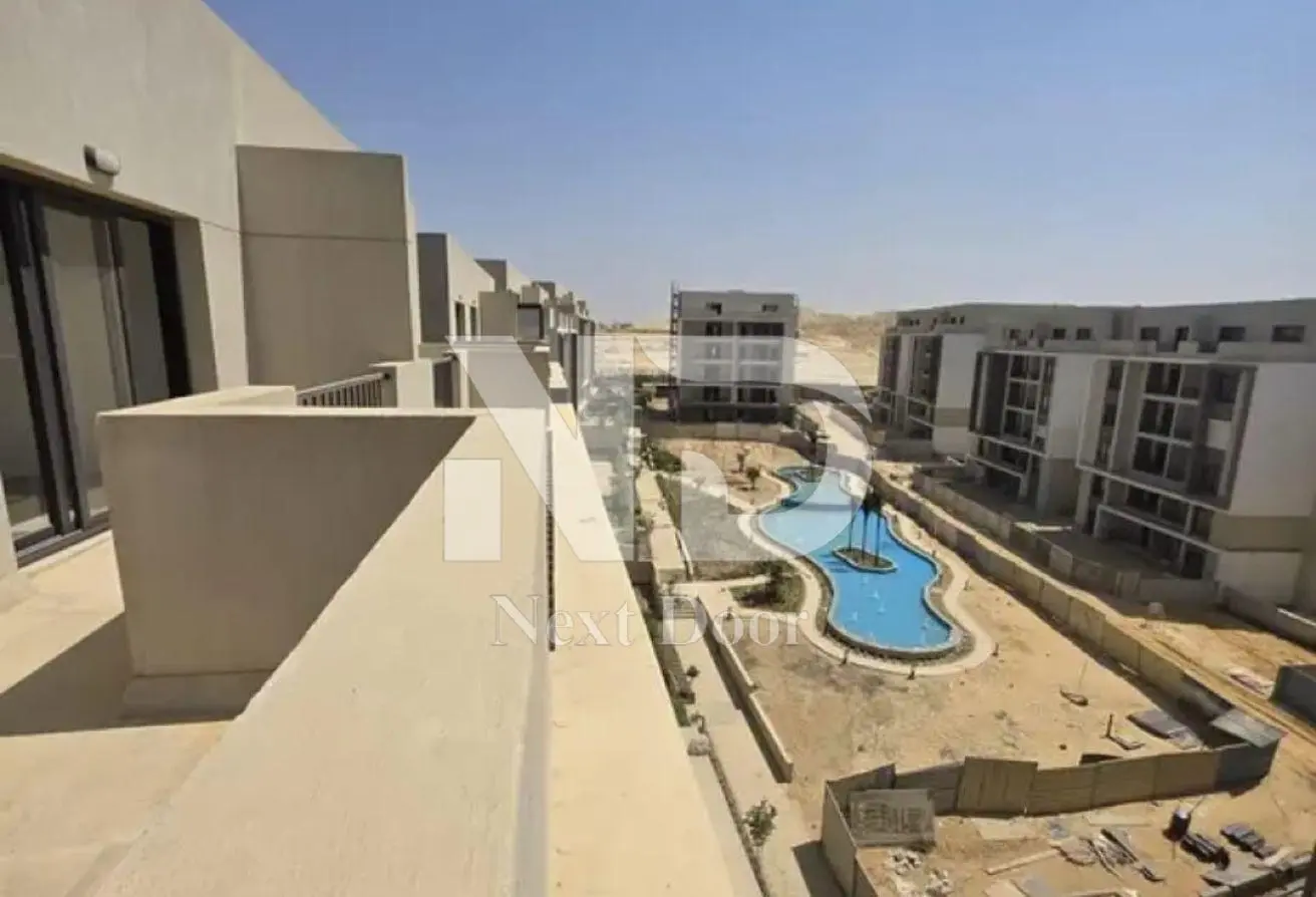 121153675 - Property Main Image