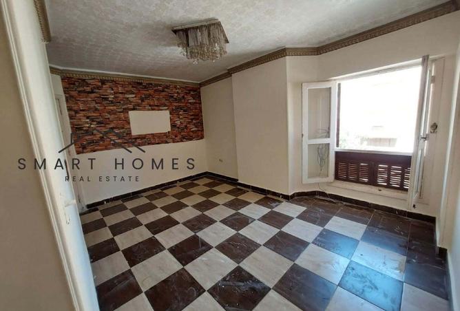 66171215 - الصورة الرئيسية للعقار