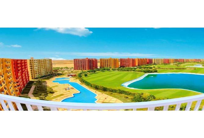 8679989 - صورة العقار 3