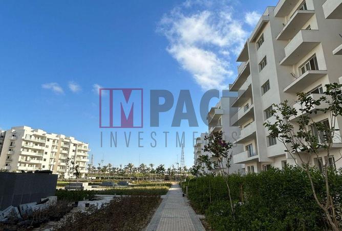 58740876 - Property Image 3