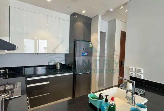 112970405 - Property Image 2