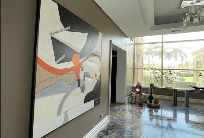 8511210 - صورة العقار 3