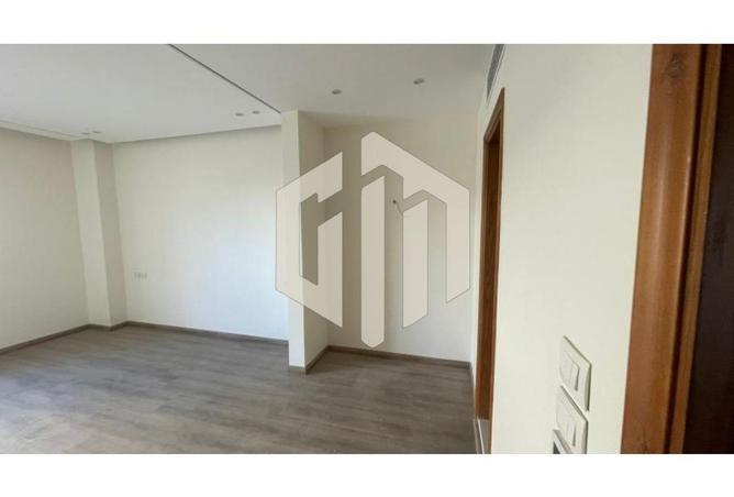 8710439 - صورة العقار 3