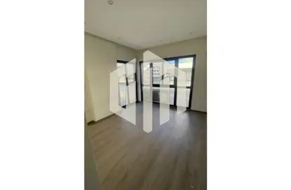 شقة - 3 غرف نوم - 3 حمامات للايجار في فيليت - كمبوندات التجمع الخامس - التجمع الخامس - مدينة القاهرة الجديدة - القاهرة