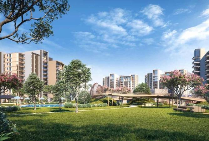 8607045 - Property Image 2