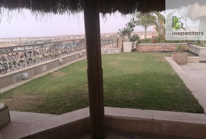 8488898 - الصورة الرئيسية للعقار