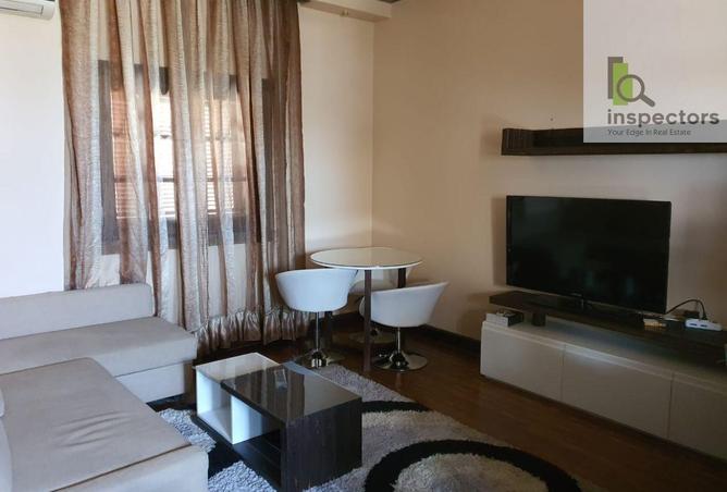 8488898 - صورة العقار 3