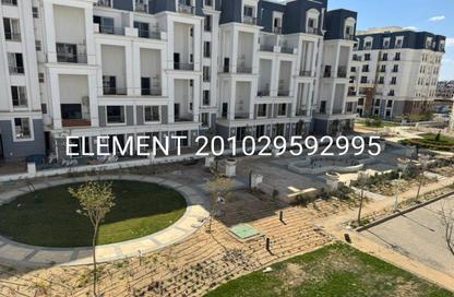 أي فيلا - 3 غرف نوم - 3 حمامات للبيع في ماونتن فيو أي سيتي أكتوبر - كمبوندات 6 أكتوبر - مدينة 6 أكتوبر - الجيزة أي فيلا - 3 غرف نوم - 3 حمامات للبيع في ماونتن فيو أي سيتي أكتوبر - كمبوندات 6 أكتوبر - مدينة 6 أكتوبر - الجيزة
