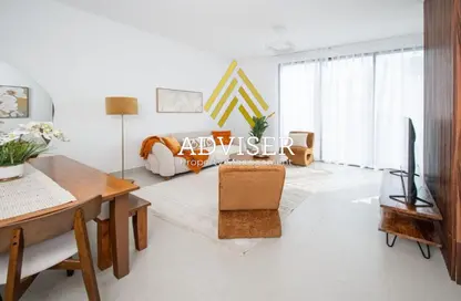 Apartment - 4 Bedrooms - 3 Bathrooms for sale in Sarai - Mostakbal City Compounds - Mostakbal City - Future City - Cairo