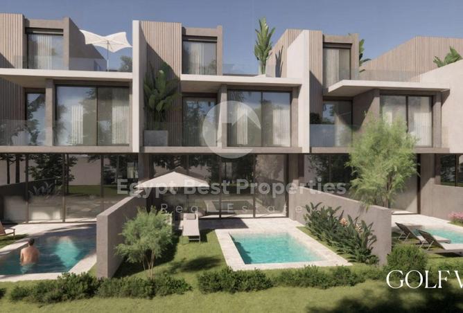 8548815 - الصورة الرئيسية للعقار