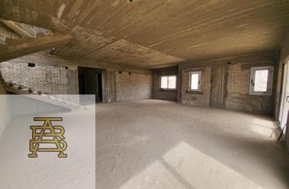Villa - 4 Bedrooms - 4 Bathrooms for sale in Madinaty - Cairo