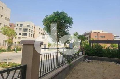 Apartment - 3 - 3 for sale in District 5 - 5th Settlement Compounds - The 5th Settlement - New Cairo City - Cairo
