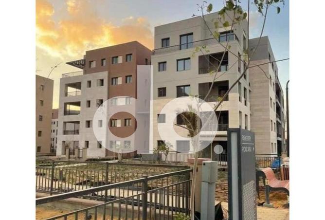 109061524 - Property Image 2
