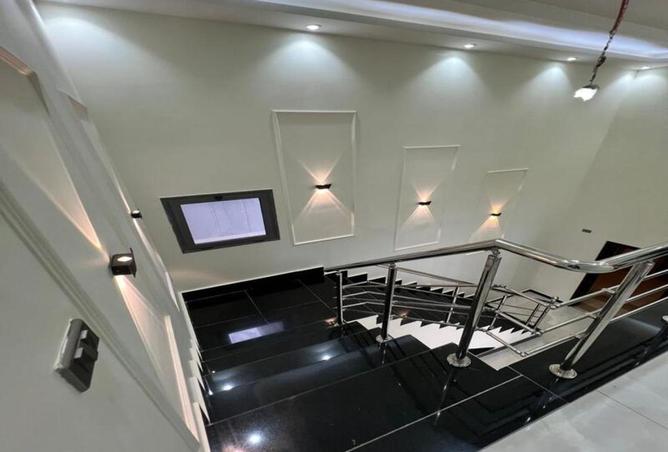 73240111 - صورة العقار 3