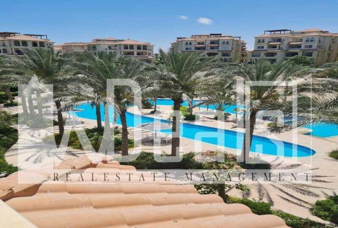 66686893 - صورة العقار 2