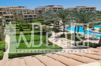 شاليه - 3 غرف نوم - 2 حمامات للبيع في ستيلا سيدي عبد الرحمن - سيدي عبد الرحمن - الساحل الشمالي شاليه - 3 غرف نوم - 2 حمامات للبيع في ستيلا سيدي عبد الرحمن - سيدي عبد الرحمن - الساحل الشمالي