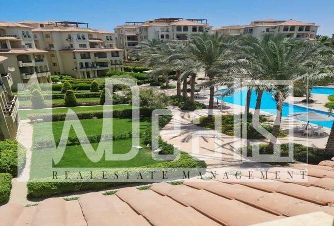 66686893 - الصورة الرئيسية للعقار