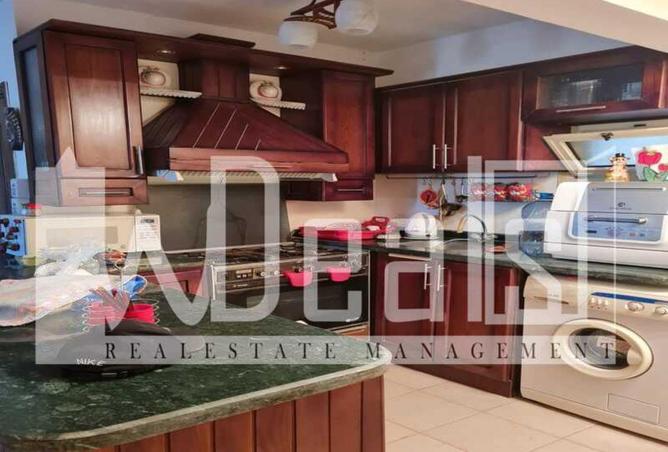 66686893 - صورة العقار 3