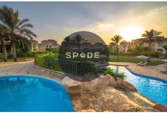 64394163 - الصورة الرئيسية للعقار