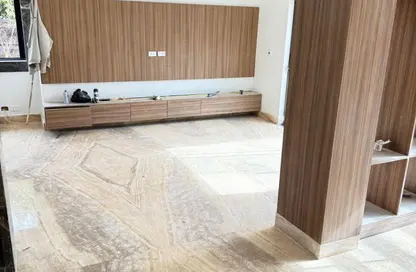 فيلا - 4 غرف نوم - 4 حمامات للبيع في مدينتي - القاهرة