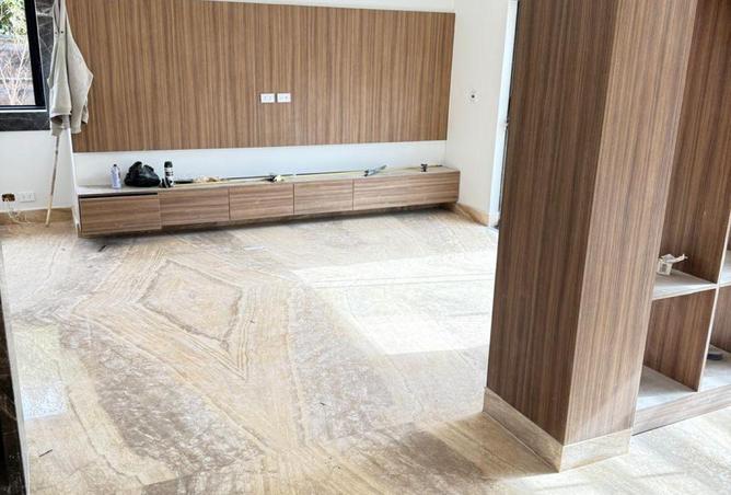 8619001 - الصورة الرئيسية للعقار